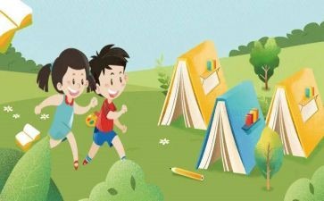 大学生教育类演讲稿8篇