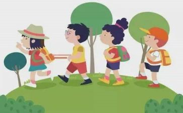 安全教育日学生讲话稿推荐5篇