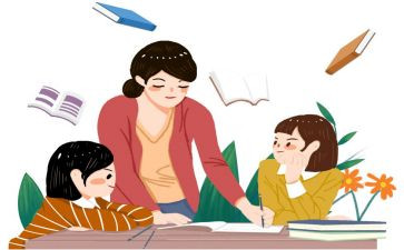 教育家长读后感5篇