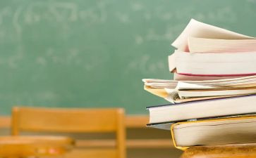 小学英语教与学读后感5篇