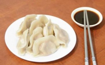 春节包饺子作文500字8篇