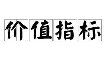 立正确之价值观演讲稿6篇