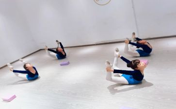 教师基本功训心得体会5篇
