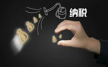 2024年稽查工作总结8篇