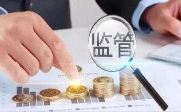 稽查员的演讲稿7篇