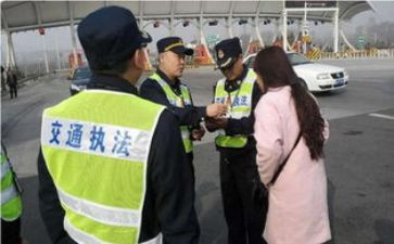 稽查队个人总结6篇