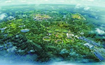 704基地读后感5篇