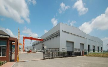红色教育基地教育心得体会5篇