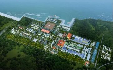 129红色基地活动方案6篇