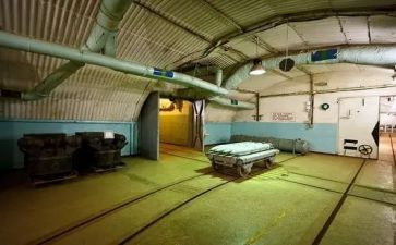 去训练基地的心得体会5篇