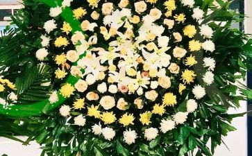 清明祭奠先烈的演讲稿8篇