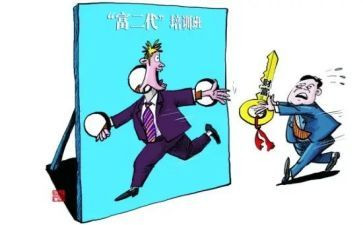 接班班主任工作计划6篇