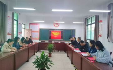 班主任师徒结对工作总结7篇