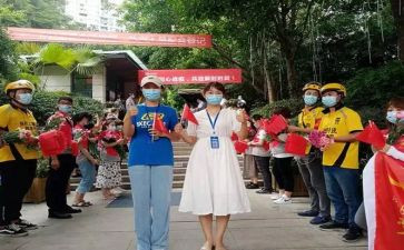 申请财产解封申请书5篇