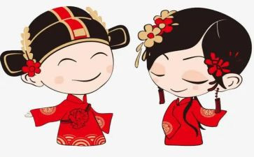儿子结婚母亲的讲话稿7篇