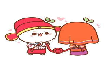 女方结婚讲话稿5篇