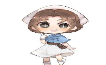 【我的好姐姐】作文模板8篇