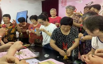 我的节日600作文8篇