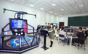 小学科技工作计划5篇