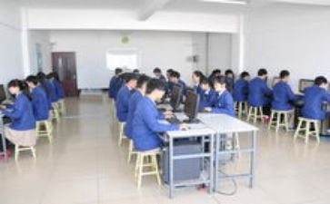 年度科技工作总结6篇