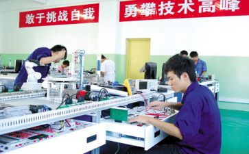 科技工作计划最新5篇