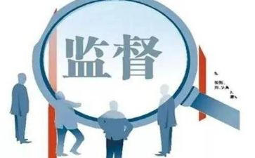 大学生纪检队工作计划5篇