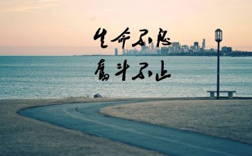 以积极向上的演讲稿优秀6篇