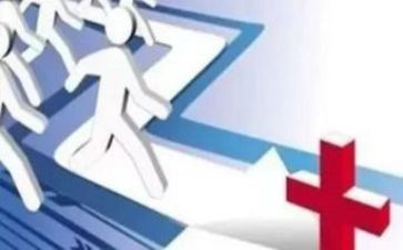 疾控科述职报告5篇