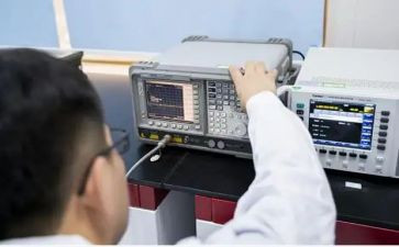 计量班工作总结7篇