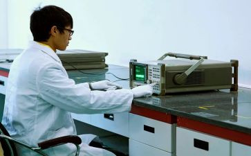 县计量所工作计划7篇