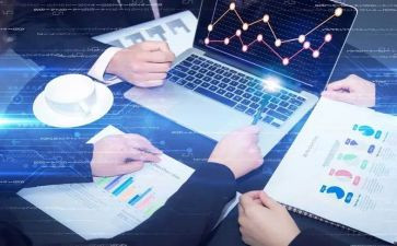 关于技能培训的心得体会8篇