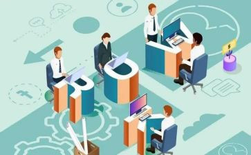 教师技能课心得体会5篇