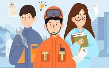 员工技能培训计划5篇