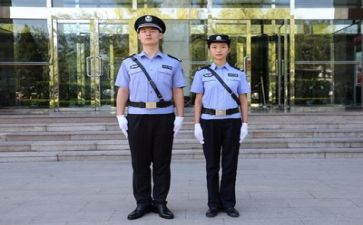 后勒警察工作计划5篇