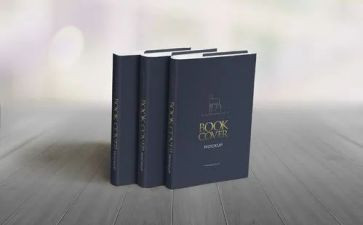 最经典的董事长讲话稿8篇
