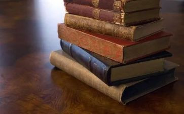 国学经典工作计划7篇