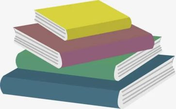 学经典用经典心得体会推荐6篇