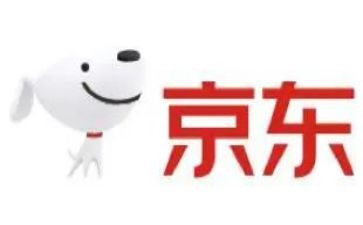 京东活动方案5篇