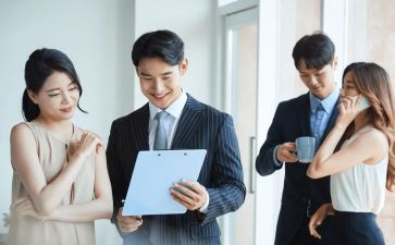 教师竞岗述职报告6篇