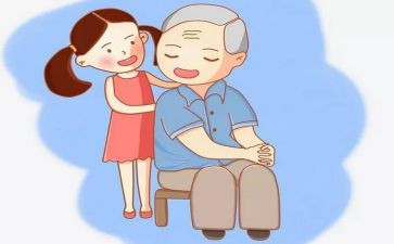 敬老师作文800字作文最新8篇