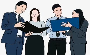 销售经理工作总结模板7篇