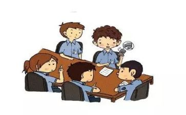 销售经理工作总结与计划7篇