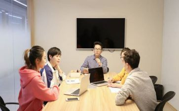燃气公司经理述职报告8篇