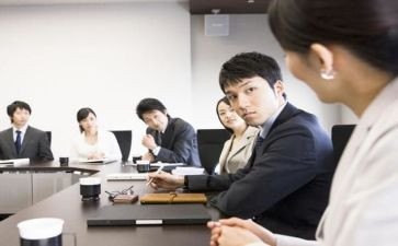 采购经理年度工作计划6篇