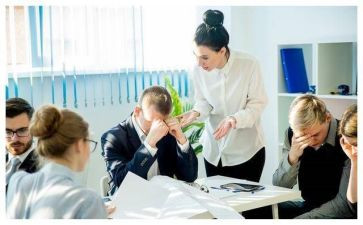 销售经理年终述职报告6篇