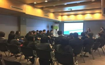 公司经理的周工作计划6篇