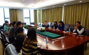 经理助理转正述职报告7篇