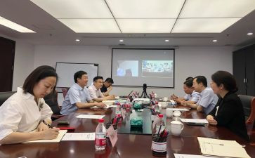 经理的竞聘演讲稿参考7篇