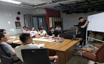企业副总经理竞聘演讲稿7篇