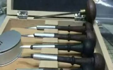 资金工作计划6篇